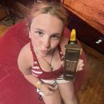 Ayva Ford Profile Picture