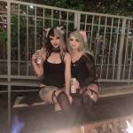 Sierra Feister Profile Picture