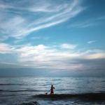 Derek Borer Profile Picture