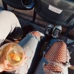 Lacey Kaye Profile Picture