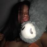 Kenia Lopez Profile Picture