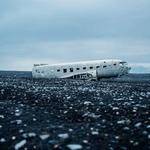 Jordy Sawayn Profile Picture