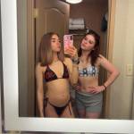 Emma Abdulla Profile Picture