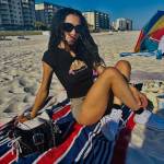 Gabby Piris Profile Picture