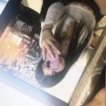 Charlisia Romero Profile Picture