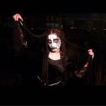 Klay Gabriel Profile Picture