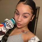 Gianna Valle Profile Picture