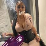 Cece Jones Profile Picture