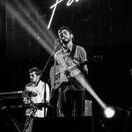 Leonor Rippin Profile Picture