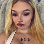 Madysen Crosier Profile Picture