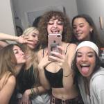 Destiny Hause Profile Picture