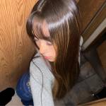 Samorha Serna Profile Picture