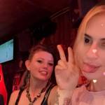 Bre Ana Nicole Profile Picture