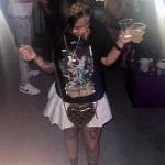 Zoe Banji Profile Picture