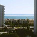 Chadd Kris Profile Picture