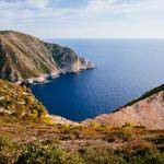 Giles Flatley Profile Picture