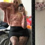 Daytona Namikaze Profile Picture