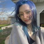 Hannah Good Profile Picture