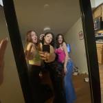 Lillianna Profile Picture