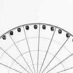 Enola Morissette Profile Picture