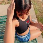 Esmee Hernandez Profile Picture