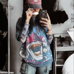 Maddie Nicol Profile Picture