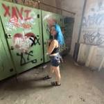 Zoe Sink Profile Picture