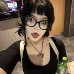 Catherine Hood Profile Picture