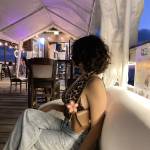 Melanie Barajas Profile Picture