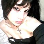 Avik KCat Profile Picture