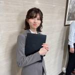 Zucchi Life Profile Picture