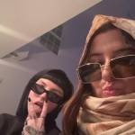 Nina Koch Profile Picture