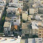 Casimir Schowalter Profile Picture