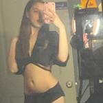 Saya Amani Profile Picture