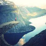 Justyn Jones Profile Picture