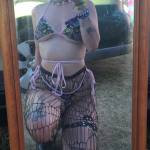 Ednsks Profile Picture