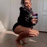 Vikki Prettyink Profile Picture