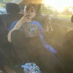 Nunu Dabarbie Profile Picture