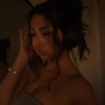 Digna Gisele Profile Picture