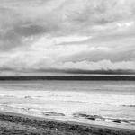 Vance Glover Profile Picture