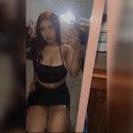 Esme Alamos Profile Picture