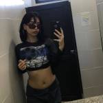 Kitty Ann Profile Picture