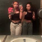 Cindy Rodriguez Profile Picture