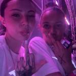 Katlyn Williams Profile Picture