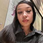 Rosemaryy West Profile Picture