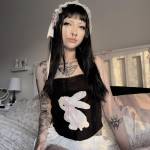 Jade Swilling Profile Picture