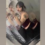 LeanDa Simp Profile Picture