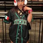 Purr Gatita Profile Picture