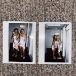 Marissa Murphy Profile Picture