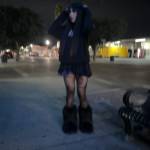 Diana Ithzel Cardiel Profile Picture